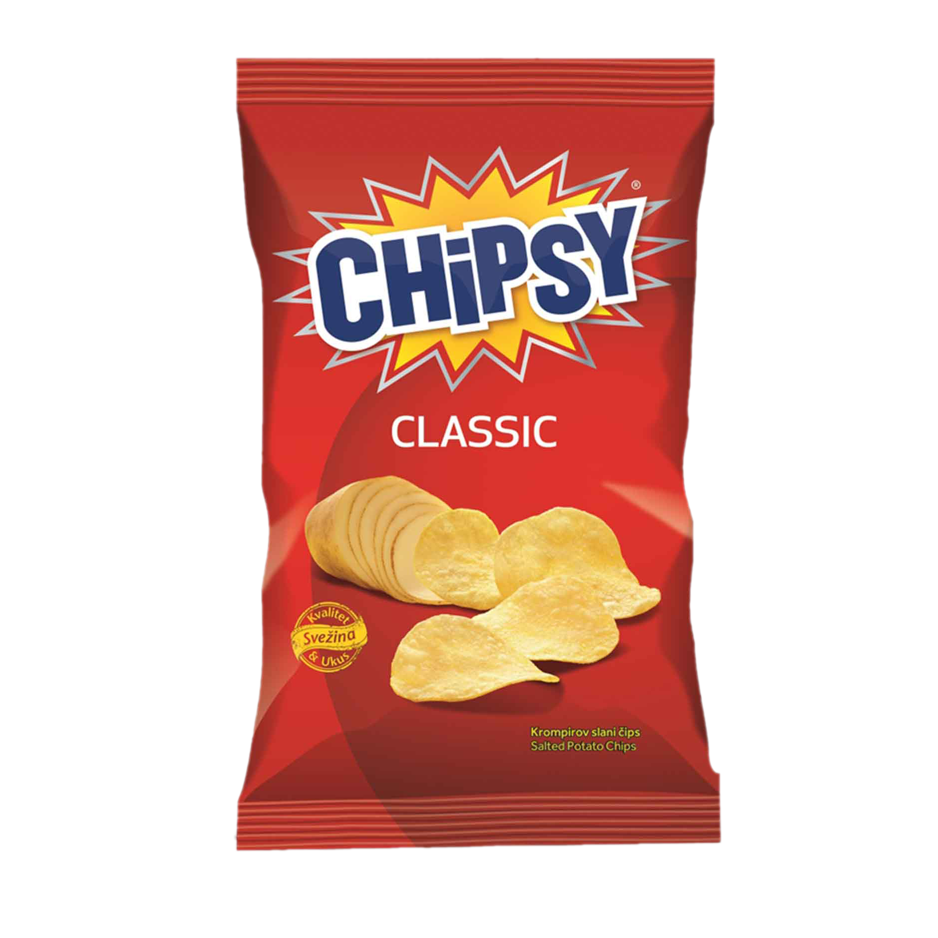 Без чипсов. Чипсы. Чипсы фон в пачке. Чипсы Chips. Мультяшная пачка чипсов.