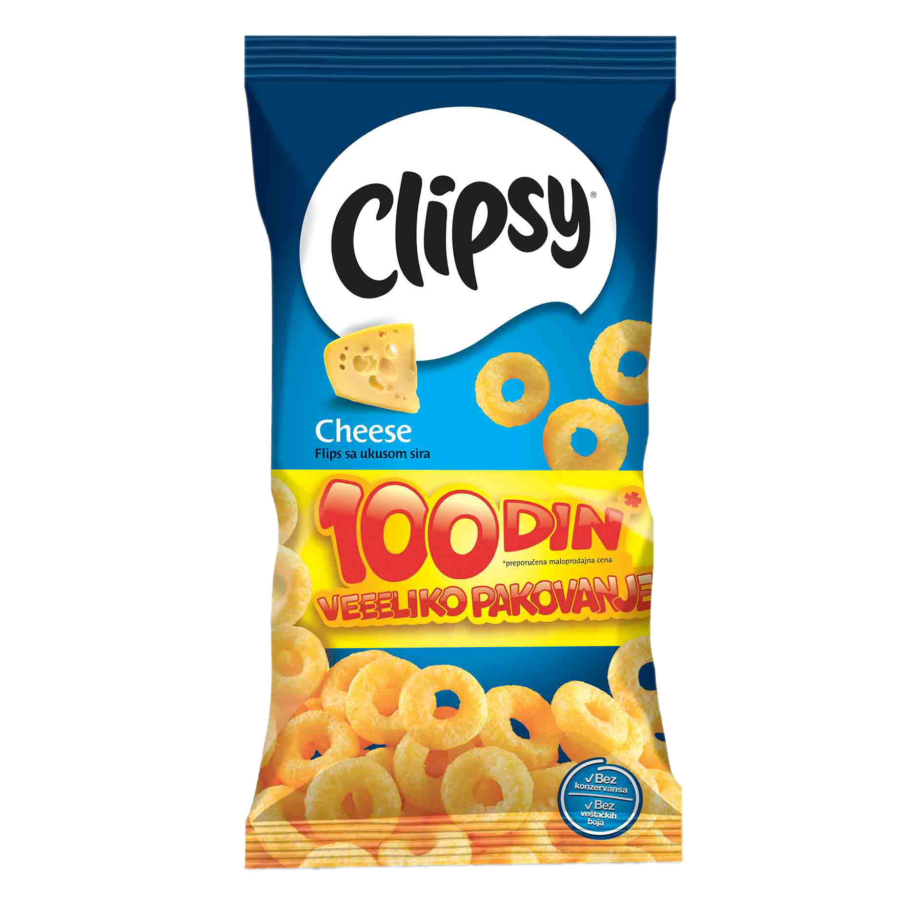 clipsy cips clipsy cips